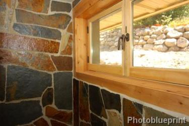 Next slide